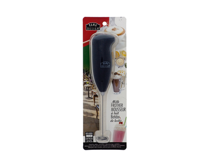 Milk Frother - 8" (20.3cm)