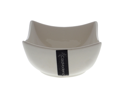 Small Stoneware Dipping Bowl - 200ml/6.7oz