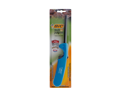 Multi Purpose Lighter - 2.14cmx4.5cmx29.3cm