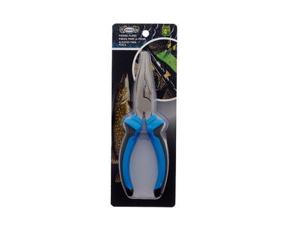 Needle-Nose Fishing Pliers