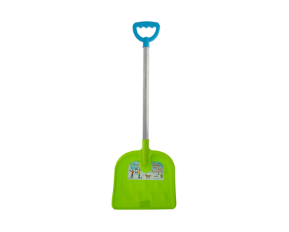 Kids Toy Shovel - Asst Colours - 192 g