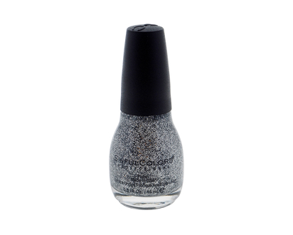 Nail Enamel Queen Of Beauty - 15ml