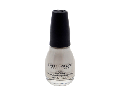 Nail Enamel Tokyo Pearl - 15ml