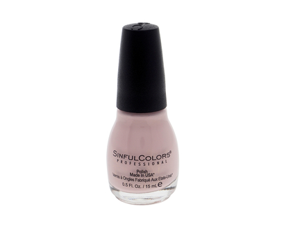 Nail Enamel Unicorns Real - 15ml