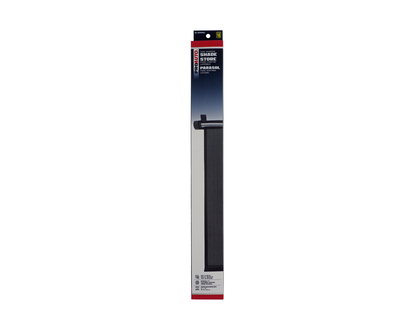 Universal Fit Car Shade for Side Windows - 36CM X 46CM