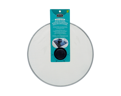 Kitchen Splatter Screen - 29CM