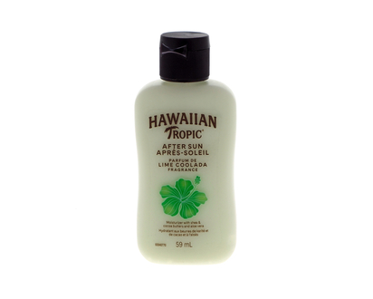 After Sun Moisturizer - 59ml