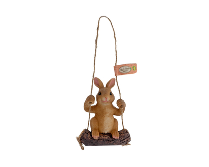 Assorted Animal Garden Decoration - Assorted