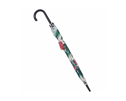 Printed Umbrella - 82cm