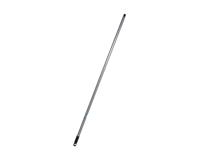 Broom Handle - 120 cm-MMHD1