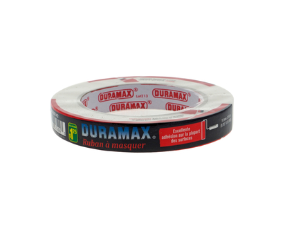 Masking Tape - 18mmx50m