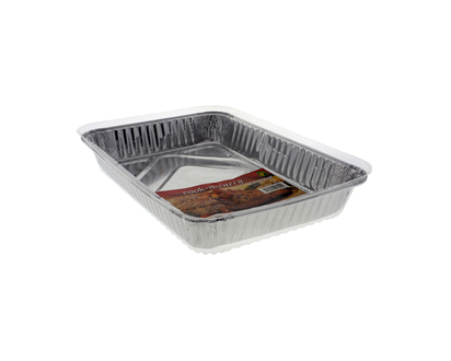 Utility Pan - 13.6" x 9.8"