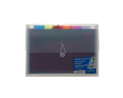 card sleeves cheap Max Protection Current Comic Boards, Acid-Free Archival Safe, 100 Count, 6-3/4 x 10-1/2 main image 0