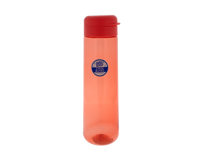 Bliss Bottle With Flip Top Cap - 25oz