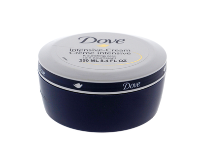 Dove Intensive Cream - 250ml