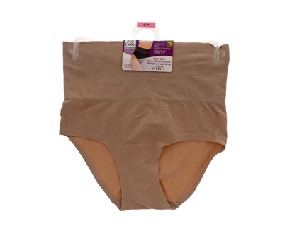 Full Brief For Women - S,M,L,XL