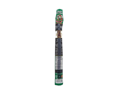 Classic Dry Pepperoni Stick - 40g