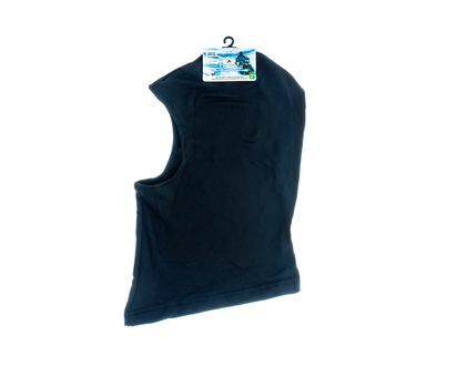 Adult Helmet Balaclava - 43CMX26CM