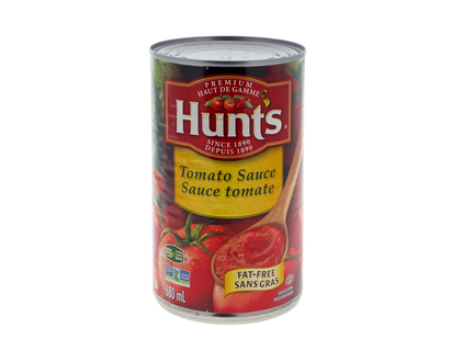 Original Tomato Sauce - 680ml