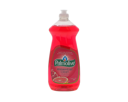 Essential Clean - Grapefruit Pom - 739 ml