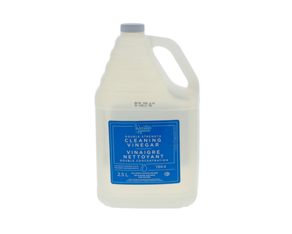WINSTON HOUSE Double Strength Cleaning - 2.5 L