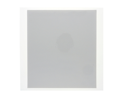 Dry Erase Foam Board - 20" X 30"