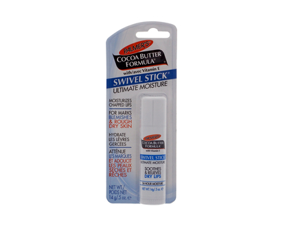 Palmer'S Formula Lip Balm - 14g/0.5oz