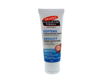 Palmer'S Formula Cream - 100g/3.75oz