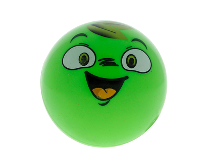 Scented Kids Balls - 8.5 cm