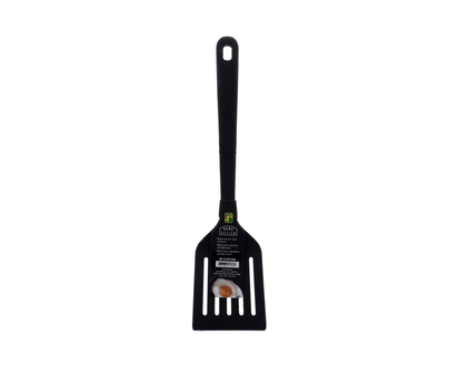 Nylon Spatulas Assorted - 33.4cm