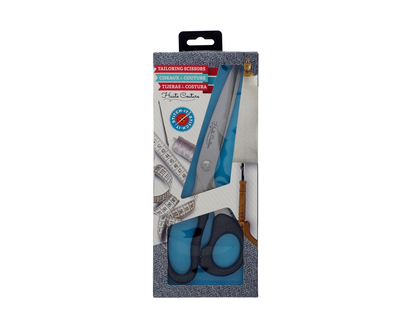 LSewing/TailoringScissors/Shears - 25.5cmx19cm