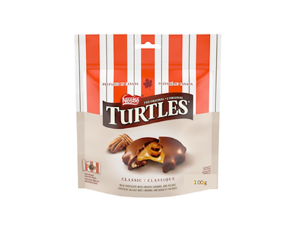 Chocolates Bags to Give - 100g