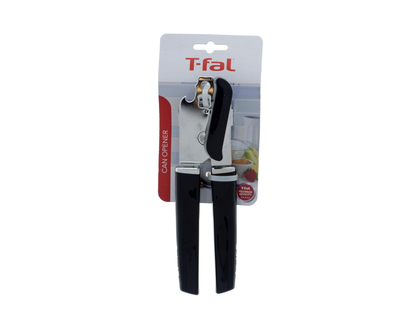 T Fal Can Opener - 20cmx5.5cm