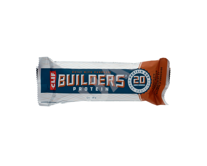 Builders Protein Bar Chocolate - 68g