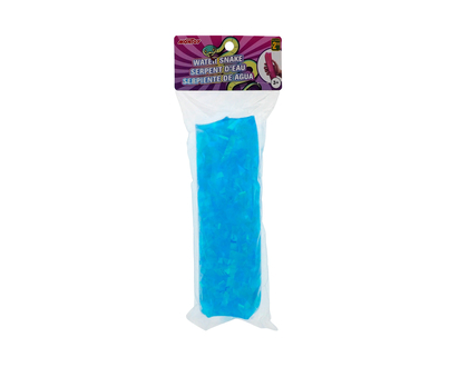 Water Snake Toy - 20 cm