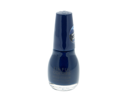 Sinful Colors Nail Enamel - 15ml