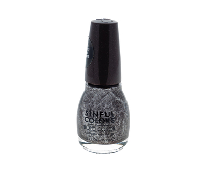 Sinful colors vernis à ongles - 15 ml (0.5 oz)