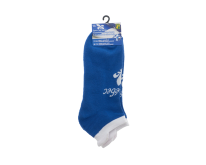 Souvenirs chaussettes unisexes québec - Hommes 7-10/Femmes 8-12