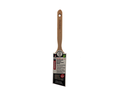 Angular Paint Brush High End - 2"
