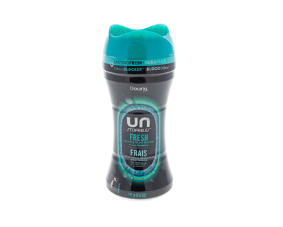DOWNY UNSTOPABLES 141g Scent Booster - 141g/5oz