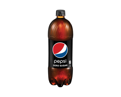 PEPSI Zéro - 1L