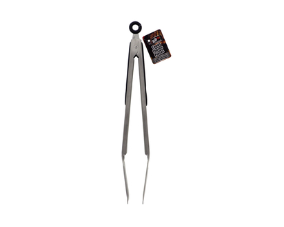 Rectangular Bbq Grill Tong