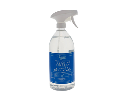 WINSTON 950ml Double Cleaner - 950ml