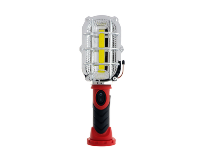 LED Mini Multi-Purpose Work Light - 21.5X7.5X5.1 CM