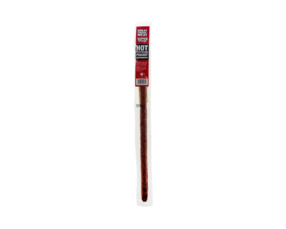 Great Canadian 70g Pepperoni Sticks - 70g