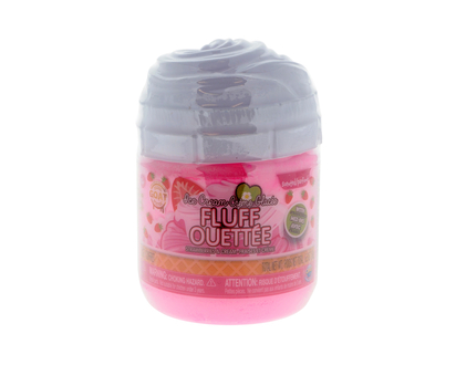 ORB 230g Slime parfumé - 230 g