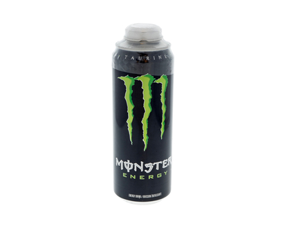 MONSTER 710ml Energy Drink - 710 ml