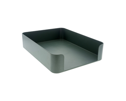 STUDIO Plastic Letter Tray - 315X240X70 MM