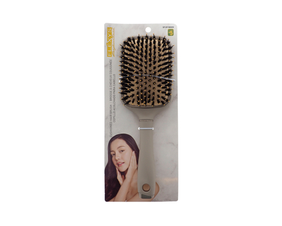 FLEXYS Cushion Hair Brush - 24/25cm