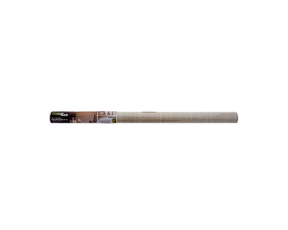 Wood Style Self-Adhesive Liner - 17.72" x 40.16"